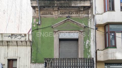 Foto 4 de Apartament en venda a La Bordeta, Barcelona
