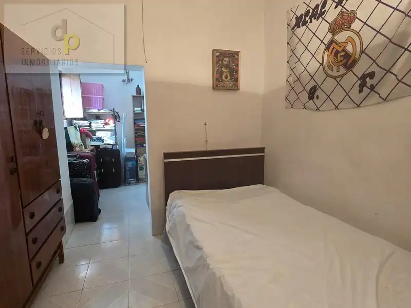 Casa con jardín en venta en N/A, imagen 29