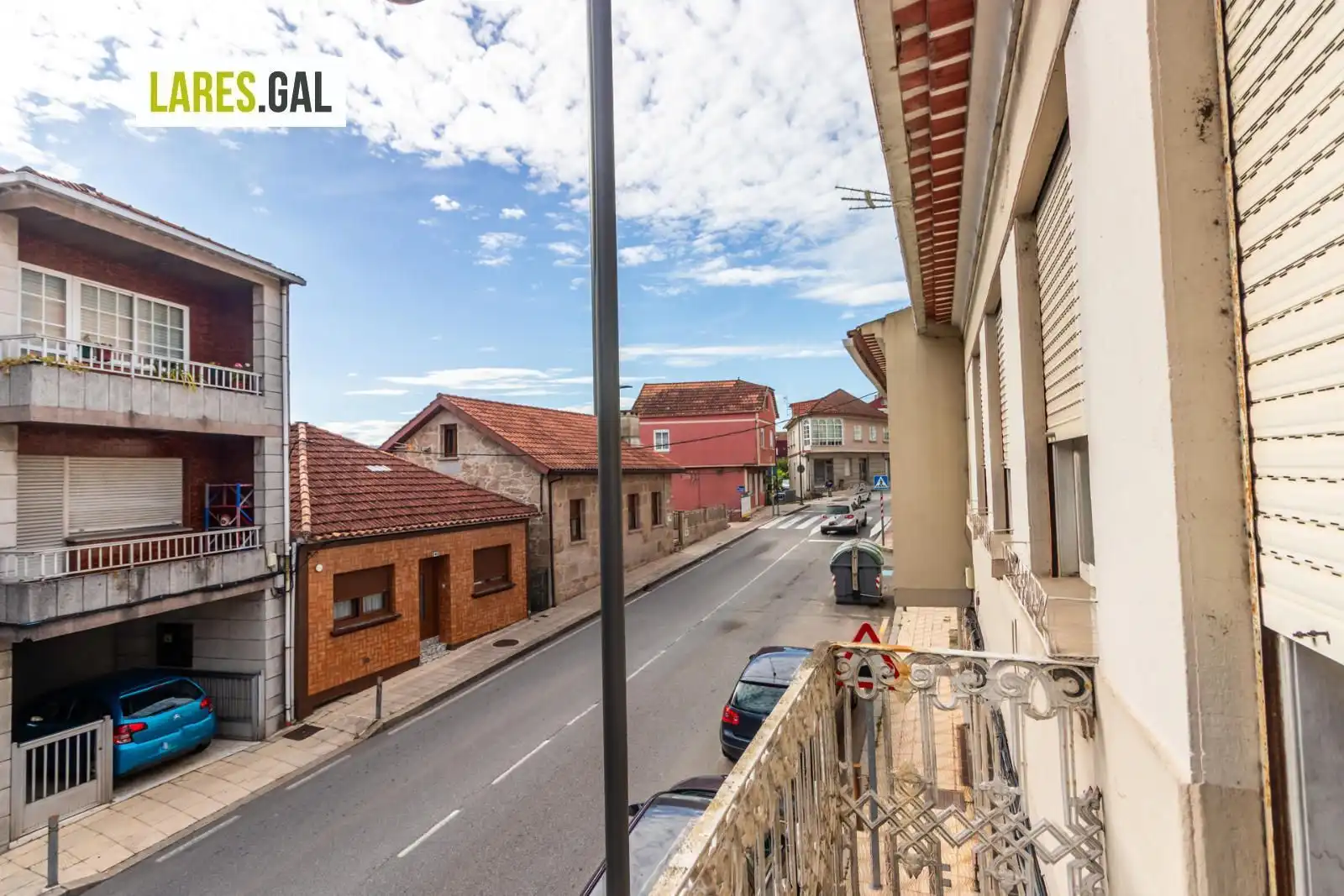 Maison à vendre à Rúa Ramón Cabanillas, imagen 8