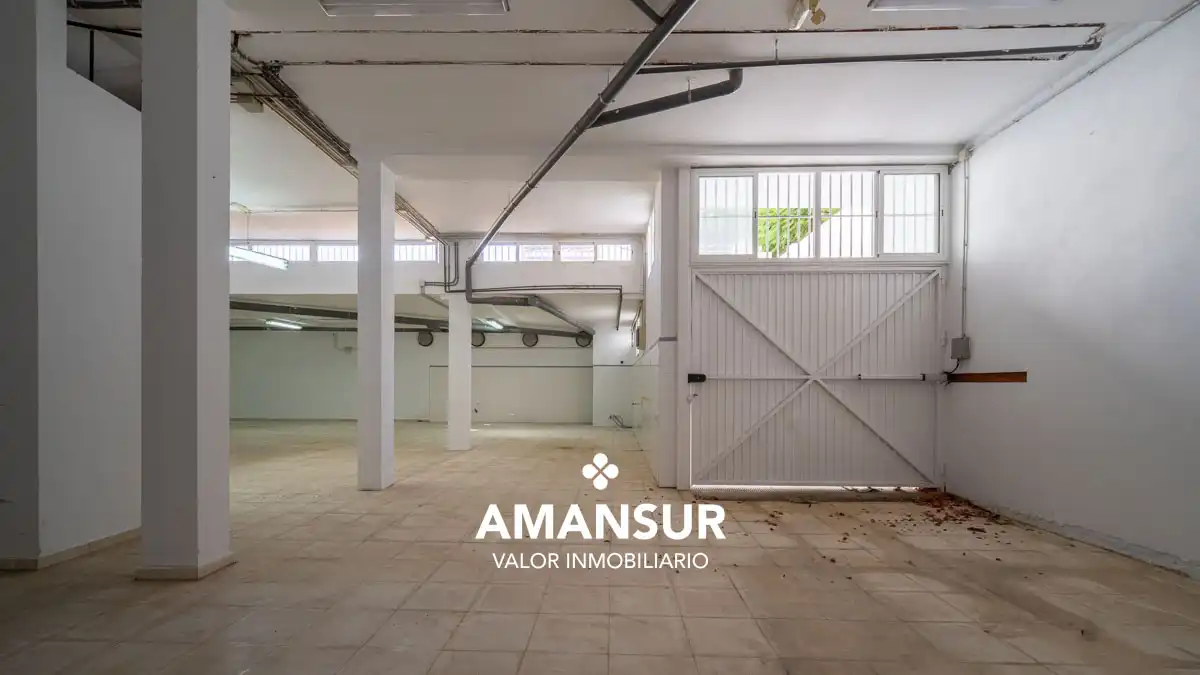 Exterior view of Houses for sale in Islantilla  with Terrace, Swimming Pool and Sauna