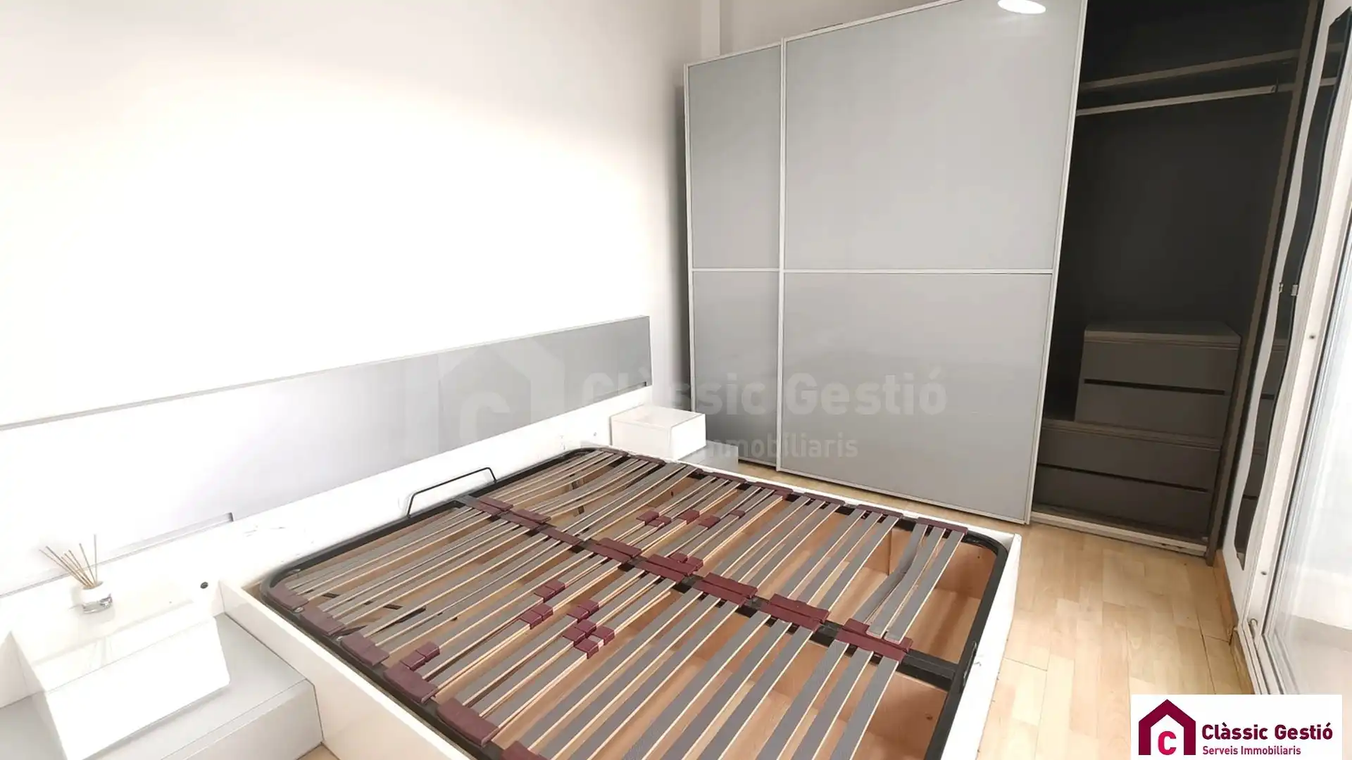 Duplex con ascensore in vendita a Llevant, imagen 11