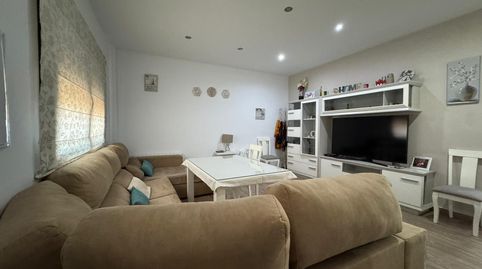 Foto 2 de Casa o xalet en venda a Humilladero, Málaga