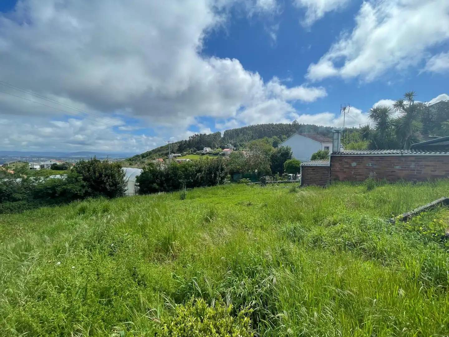 Casa en venda a Área Rural, imagen 2