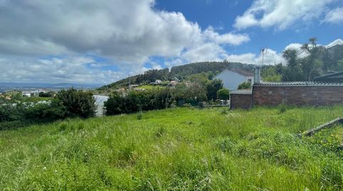 Foto 2 de Casa o chalet en venta en Área Rural, Ferrol