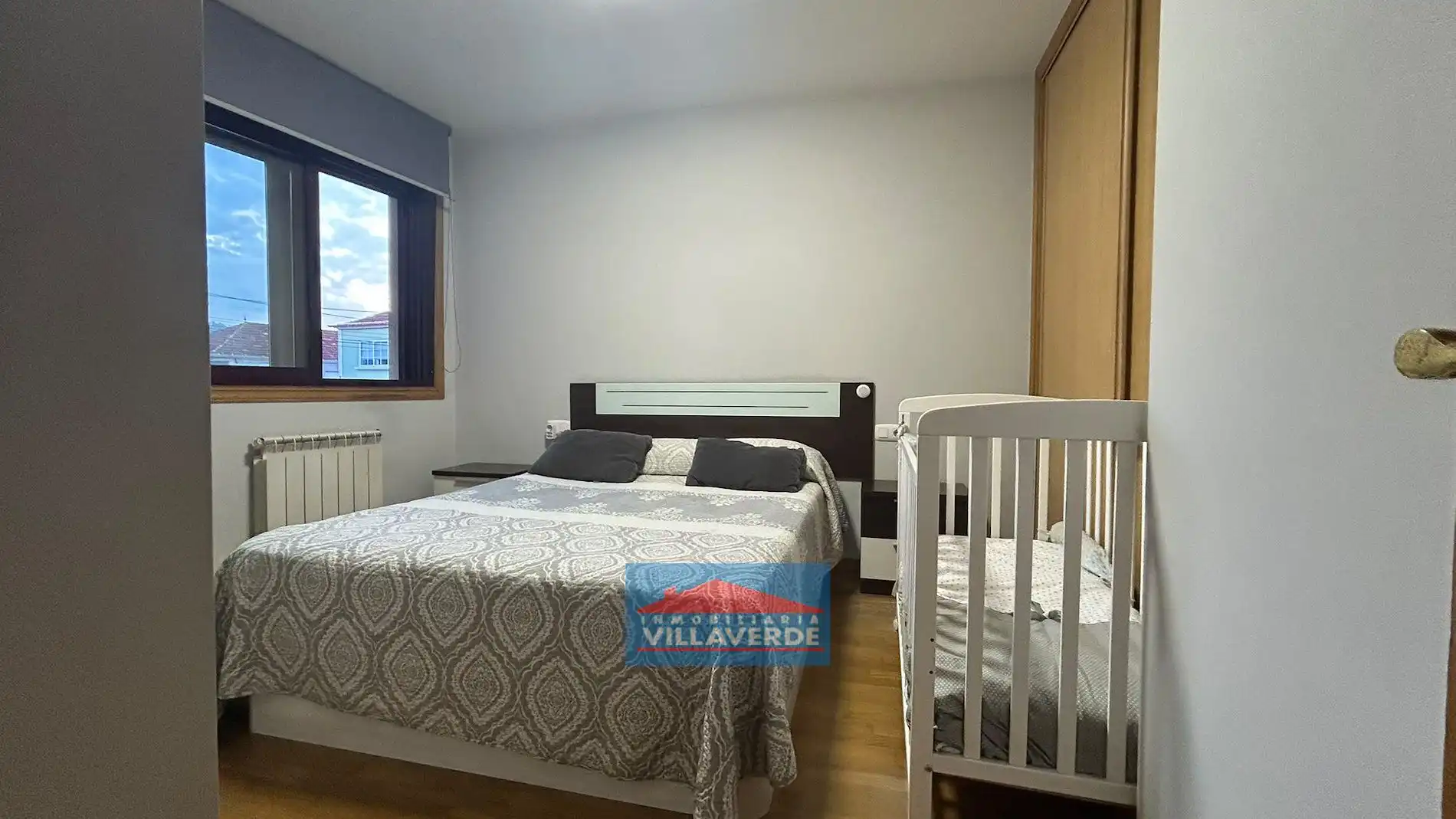 Appartement avec ascenseur à vendre à Darbo, imagen 20