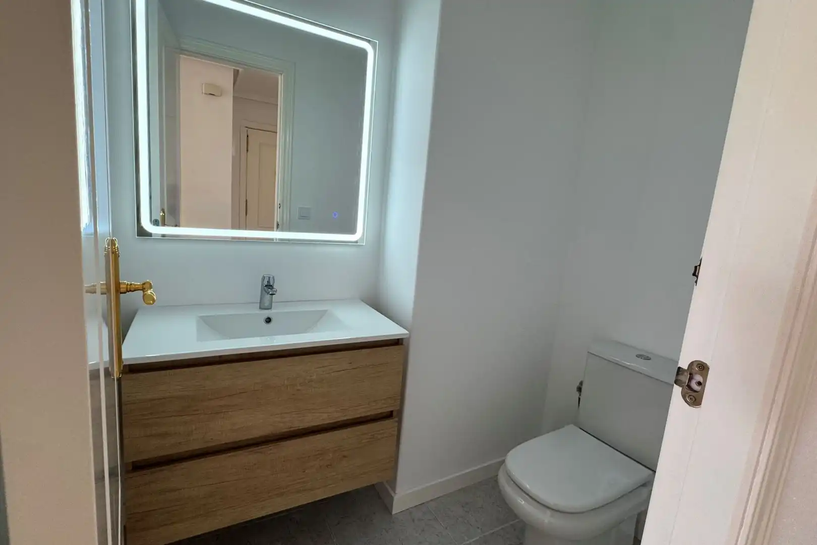 Apartment zum Verkauf in Orihuela Costa, imagen 10