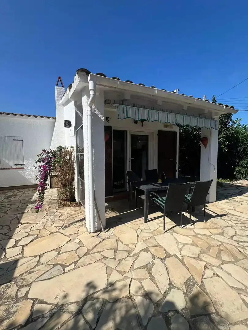 Haus zum Verkauf in Puigmal - Mas Nou, imagen 5