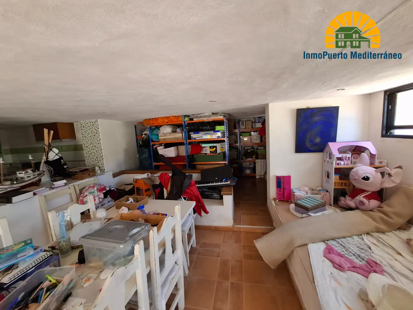 Casa pareada con terraza en venta en Escandinavia - Cautivador, imagen 18