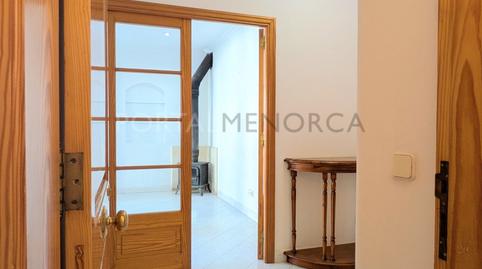 Photo 2 of Flat for sale in Ciutadella, Ciutadella de Menorca