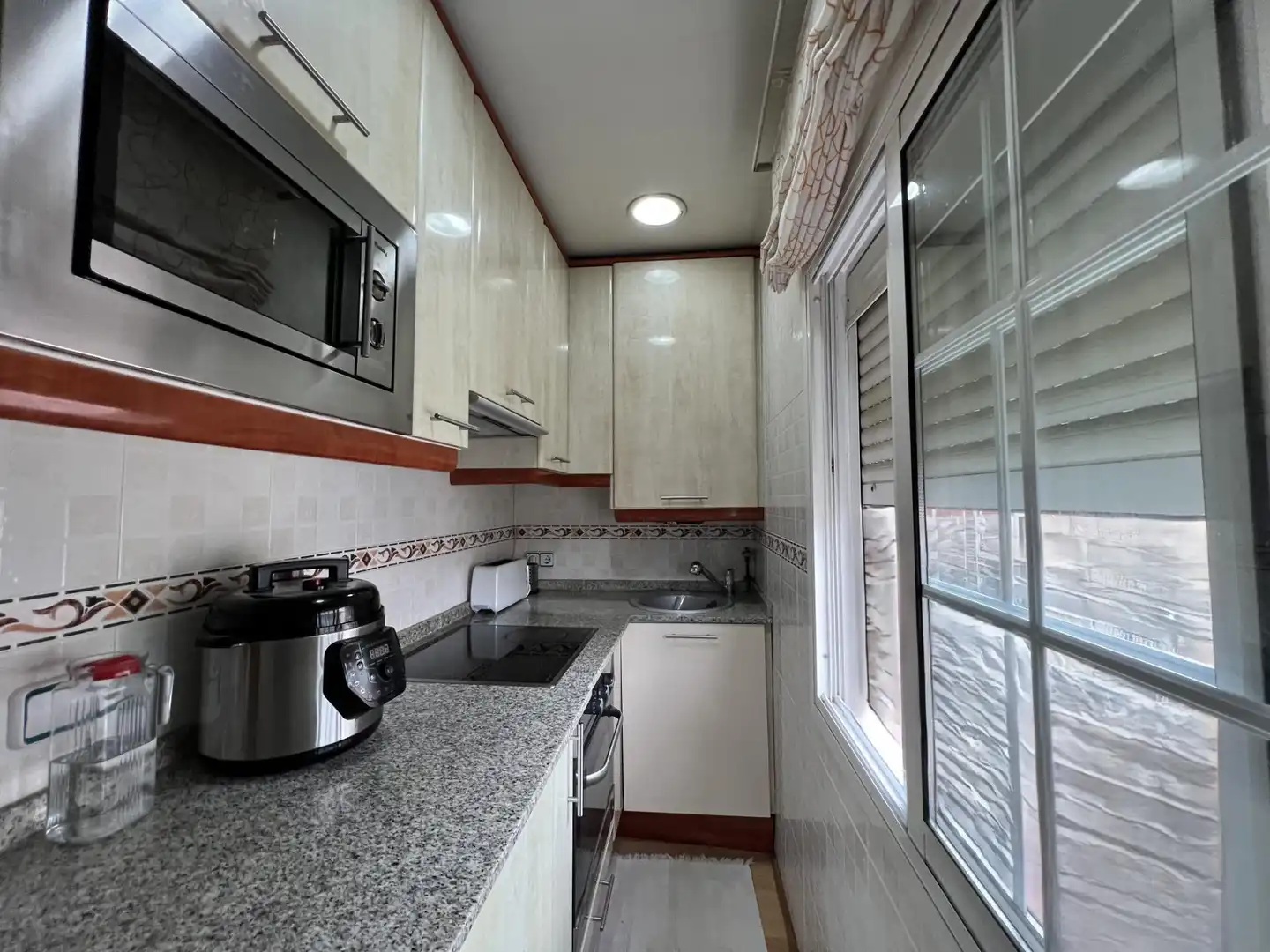 Wohnung zum Verkauf in Can Serra - Pubilla Cases, imagen 13