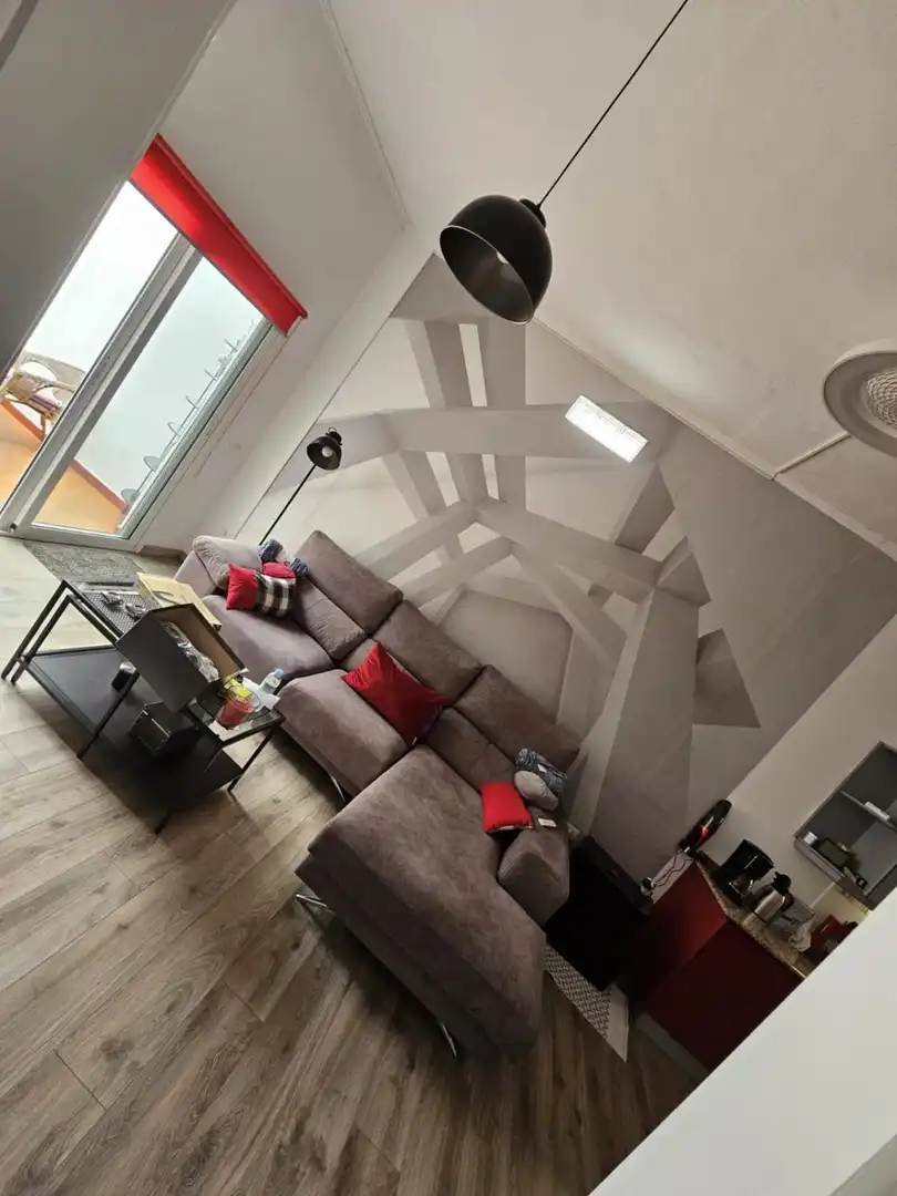 Villa in vendita a Buenavista del Norte, imagen 5