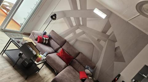 Photo 5 of House or chalet for sale in Buenavista del Norte, Santa Cruz de Tenerife