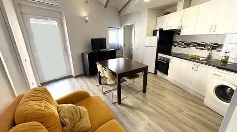 Foto 2 de Dúplex en venda a Centre, La Ràpita