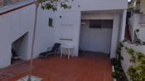 House or chalet for sale in Centre, imagen 1