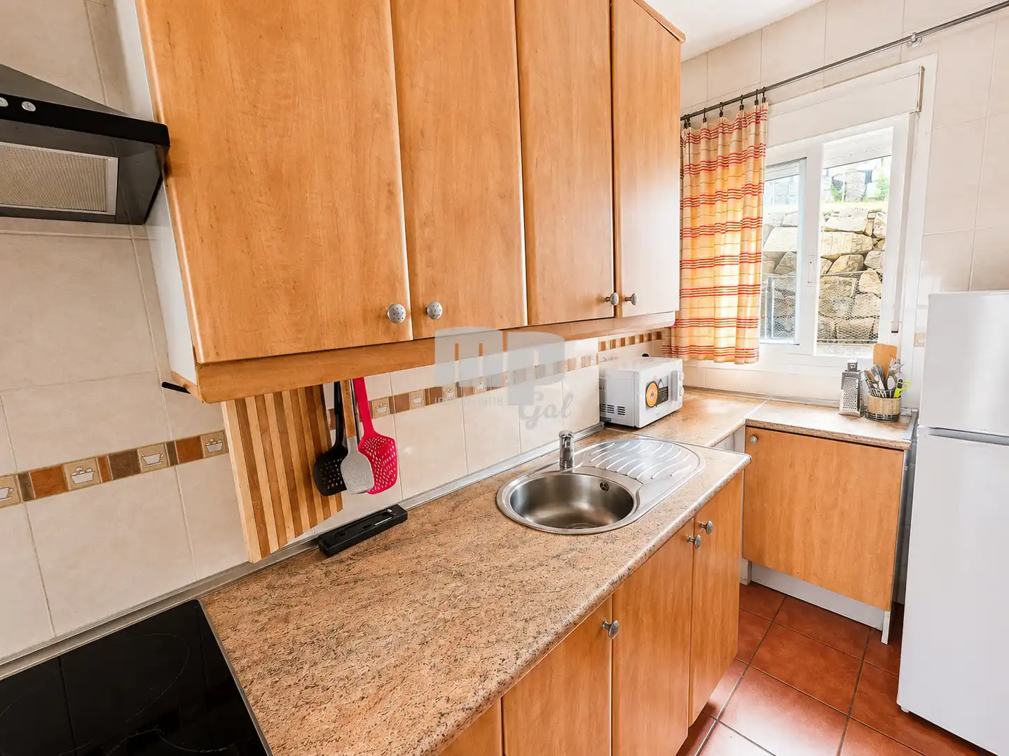 Flat for sale in Avenida da Beiramar 155, imagen 3