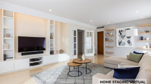 Foto 2 de Piso en venta en Terrassa - Rutlla, Barri del Centre, Terrassa