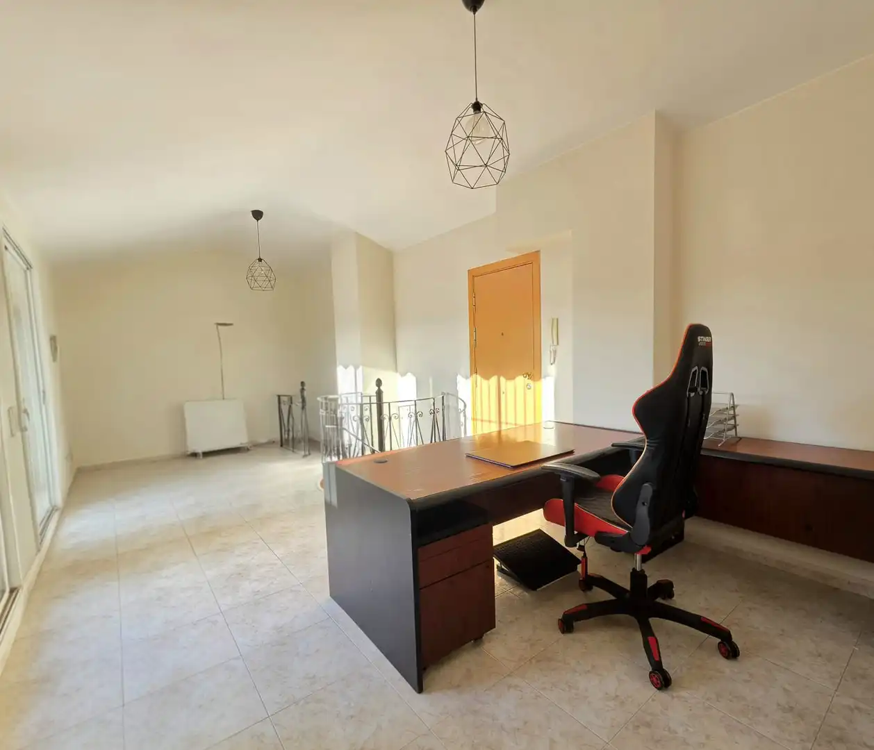Duplex con terrazza in vendita a Carrer Navarra, imagen 22
