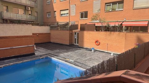 Foto 2 de Pis en venda a Carrer Josep Soldevila, Sant Andreu de Palomar, Barcelona Capital