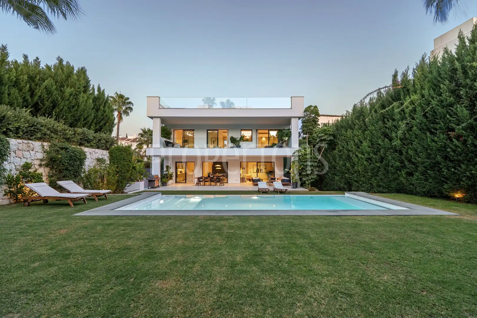 Casa en venta en N/A, imagen 2