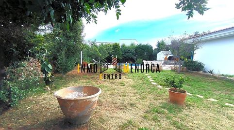 Espectacular villa con piscina en Sa Caleta, imatge 2