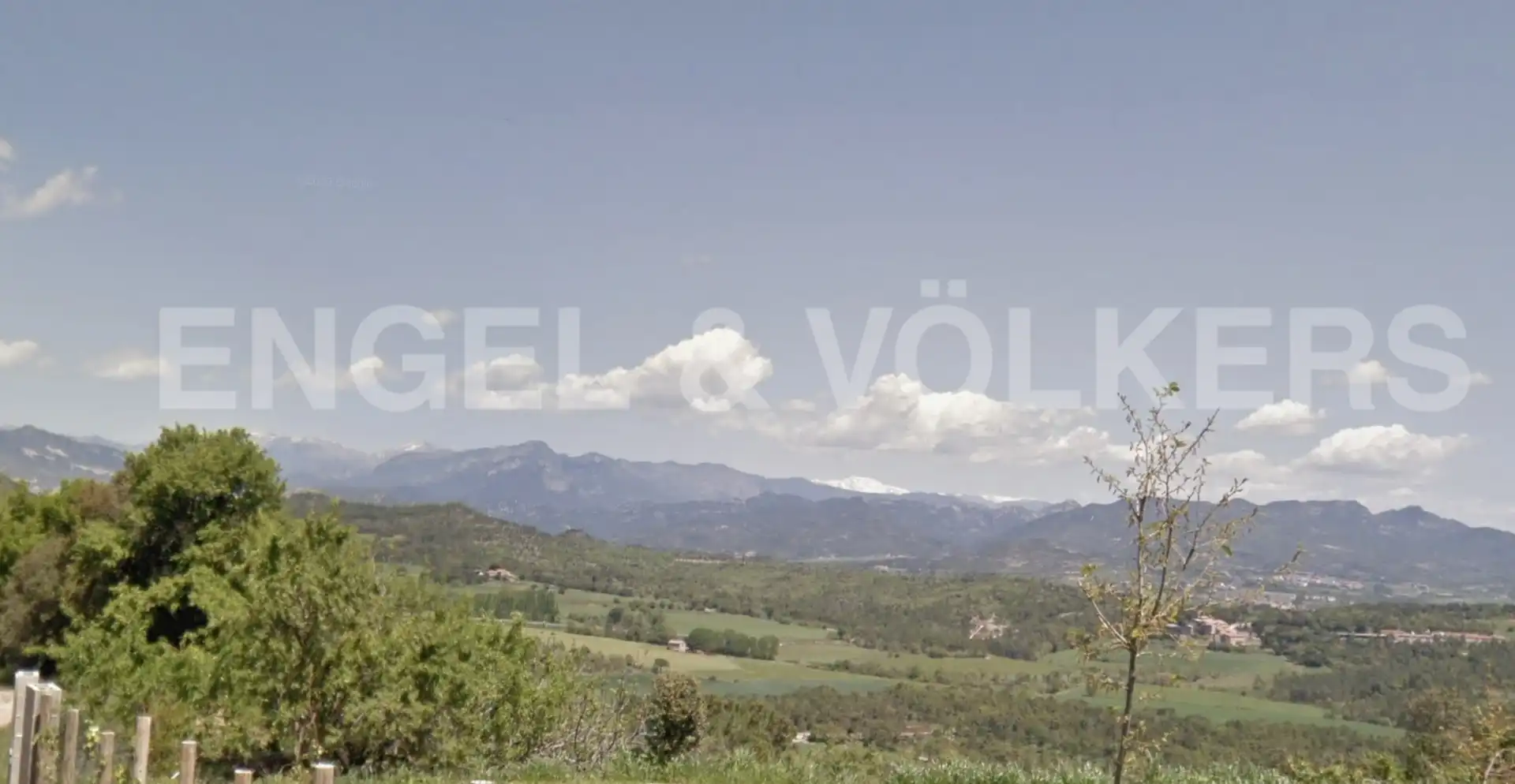 Industrial land for sale in Casserres
