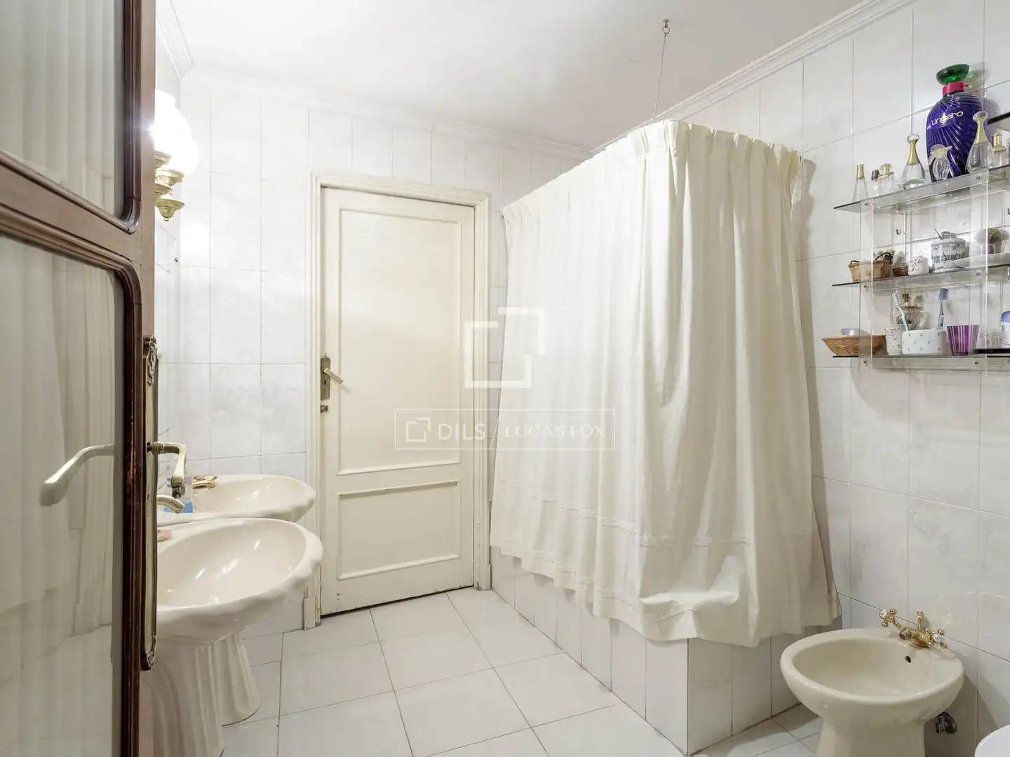 Piso con ascensor en venta en Centro, imagen 11