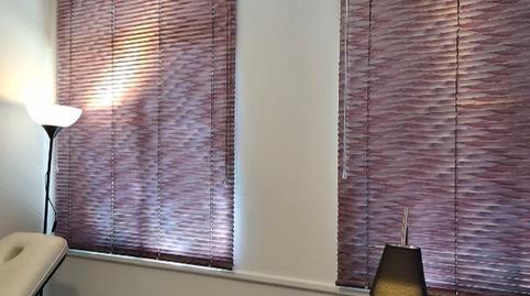 Foto 4 de Oficina de lloguer a Avenida Doctor Marañón, 1, Pinar Alto, El Puerto de Santa María