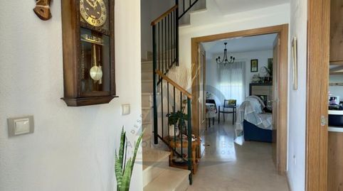 Foto 2 de Casa o chalet en venta en Managua, Oromana, Alcalá de Guadaira