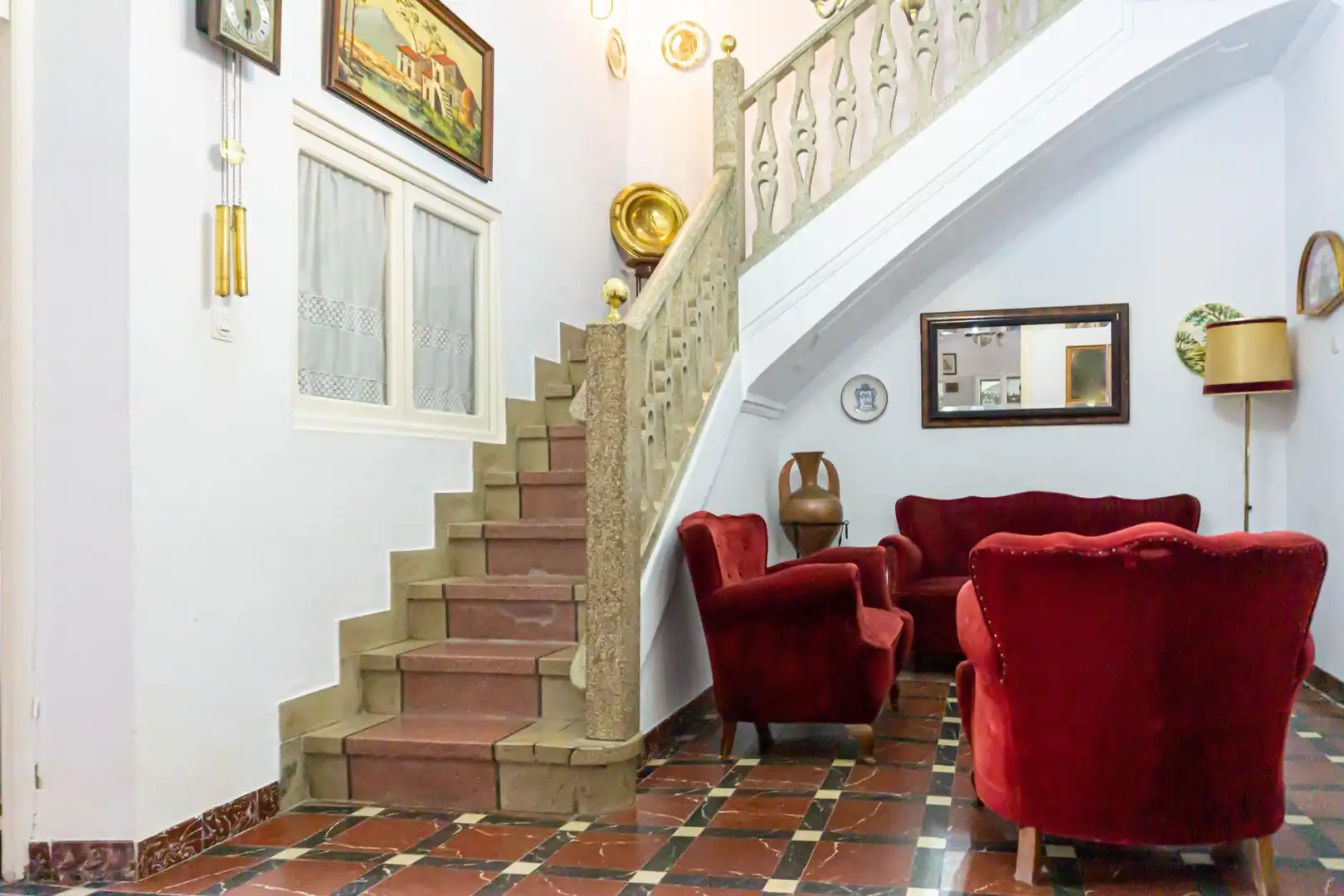 Casa o xalet en venda en Montellano amb Aire condicionat, Jardí privat i Terrassa