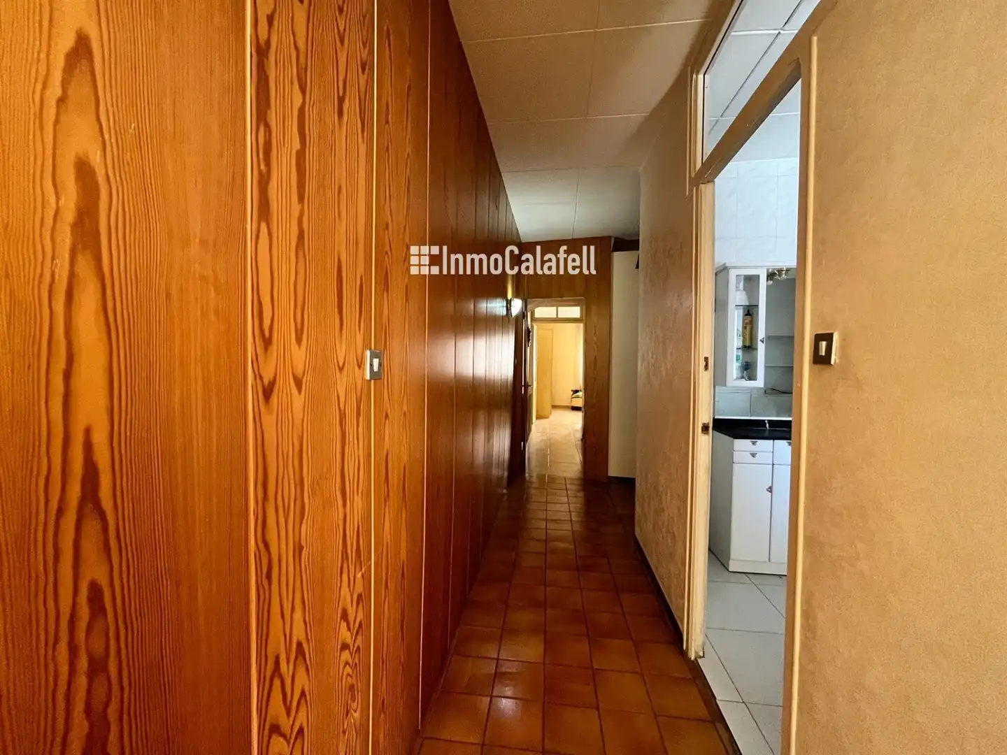 Casa o xalet en venda a JOSEP ROVIRA, 15, Sant Sadurní d'Anoia