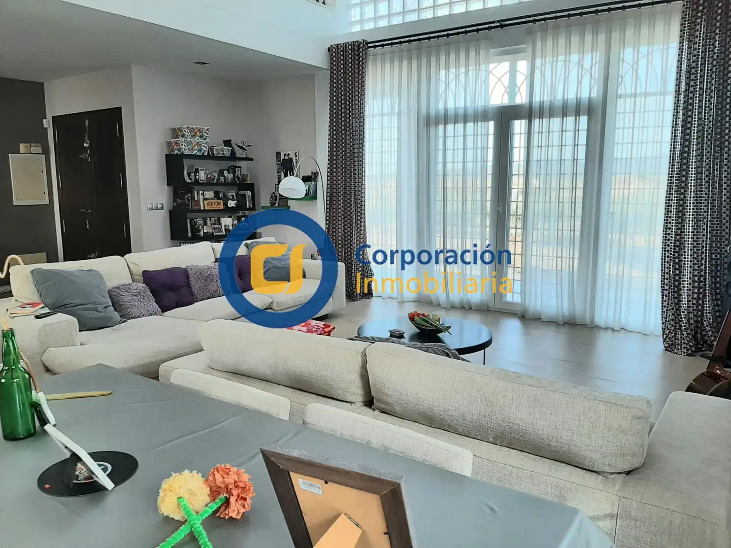 Villa con terrazza in vendita a Pedanías Centro, imagen 17