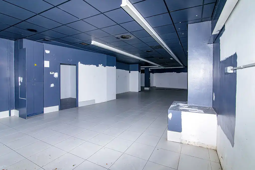 Business premises to rent in C/ Barcelona, imagen 3