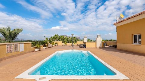Foto 2 de Apartamento en venta en N/a, -1, Jacarilla, Alicante