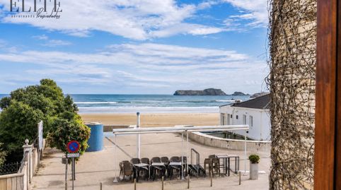 Foto 2 de Casa o chalet en venta en Calle Palencia, Suances, Cantabria