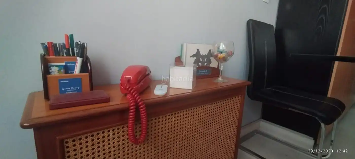 Bureau à vendre à N-627 51, imagen 14
