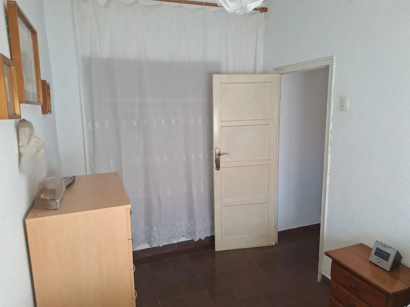 Piso en venta en Calle de Miguel Jiménez Reyes, Pla de Bon Repós