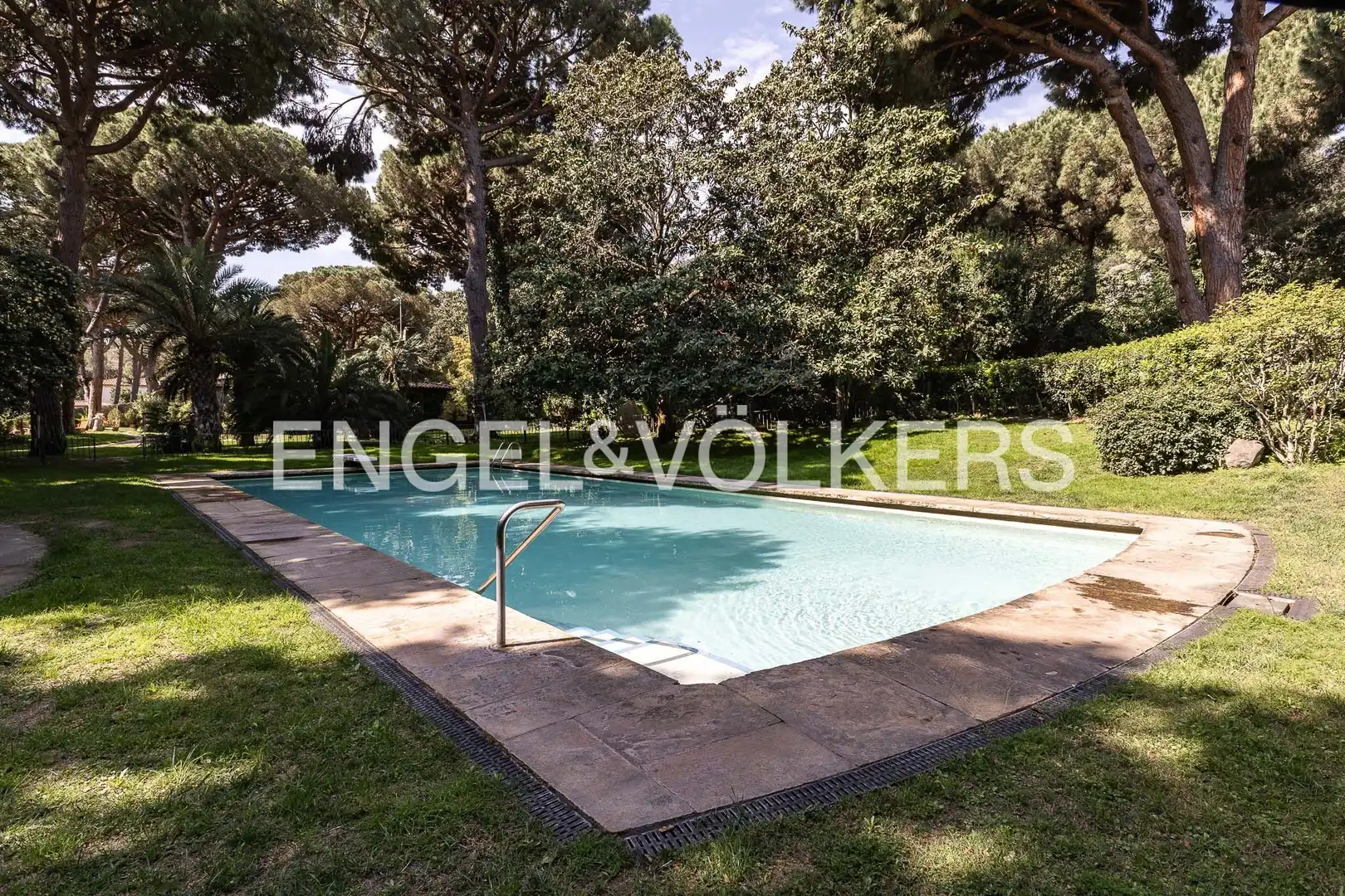 Casa amb terrassa en venda a Carretera a Premià de Mar, imagen 3
