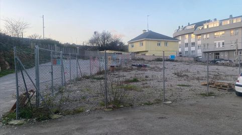 Foto 4 von Residential zum Verkauf in Martinete, Someso - Matogrande, A Coruña Capital