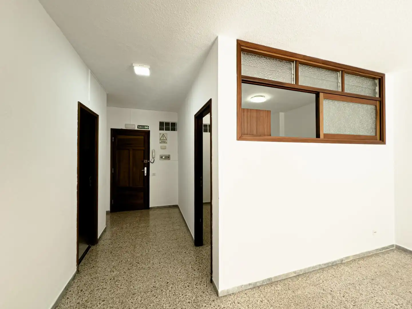 Office for rent in Santa Cruz de Tenerife