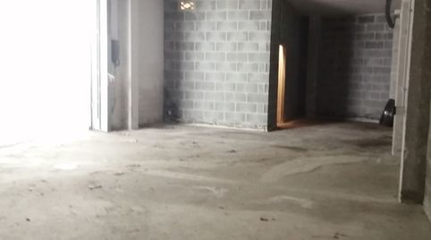 Foto 2 von Garage zum Verkauf in Inmobiliaria - Barreda, Torrelavega