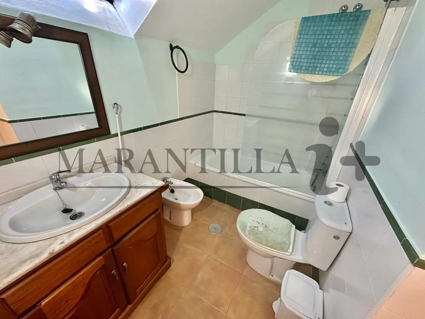 Habitatge amb terrassa en venda a Islantilla Golf, imagen 39