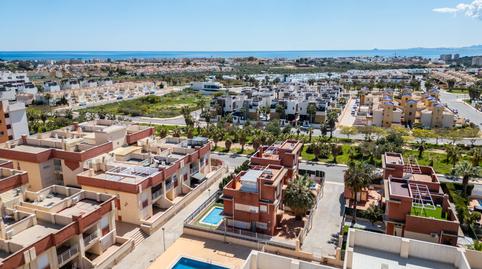 Photo 3 of Flat for sale in Cabo Roig, Orihuela