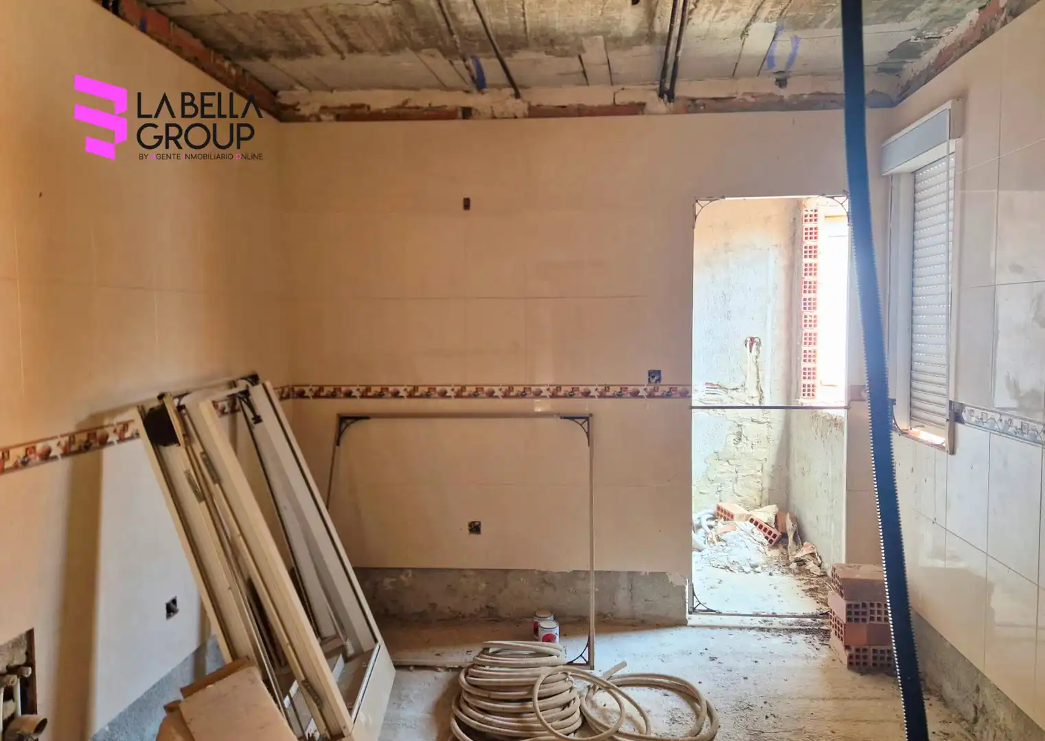 Inmuebles singulares en venta en Calle Lope de Vega, imagen 7