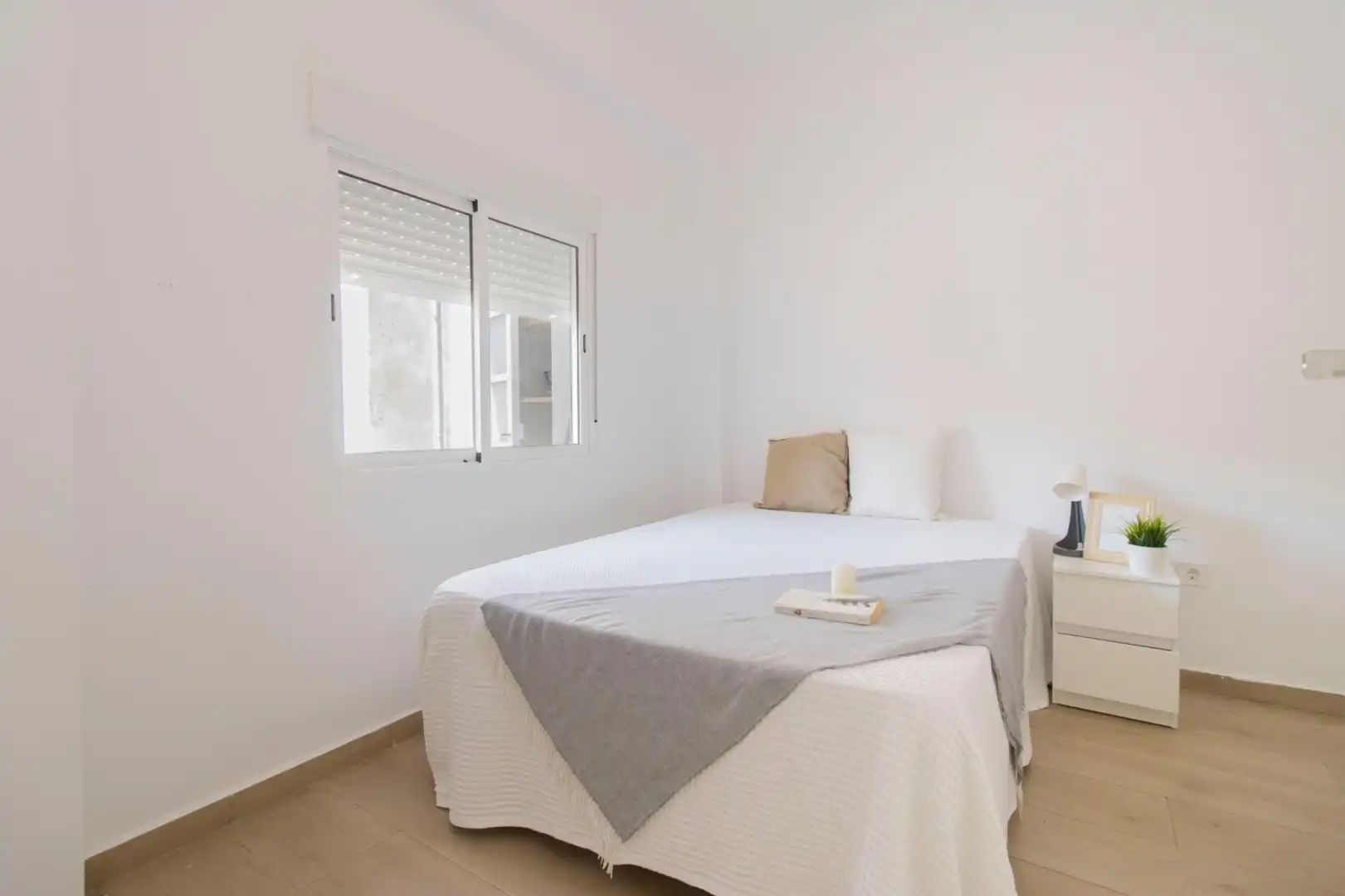 Wohnung mit Terrasse zum Verkauf in Calle Cavallers 13, imagen 57
