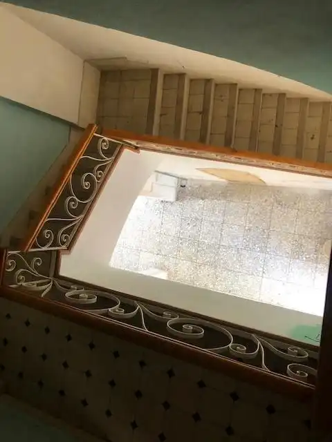 House for sale in Plaza de España 1, imagen 10
