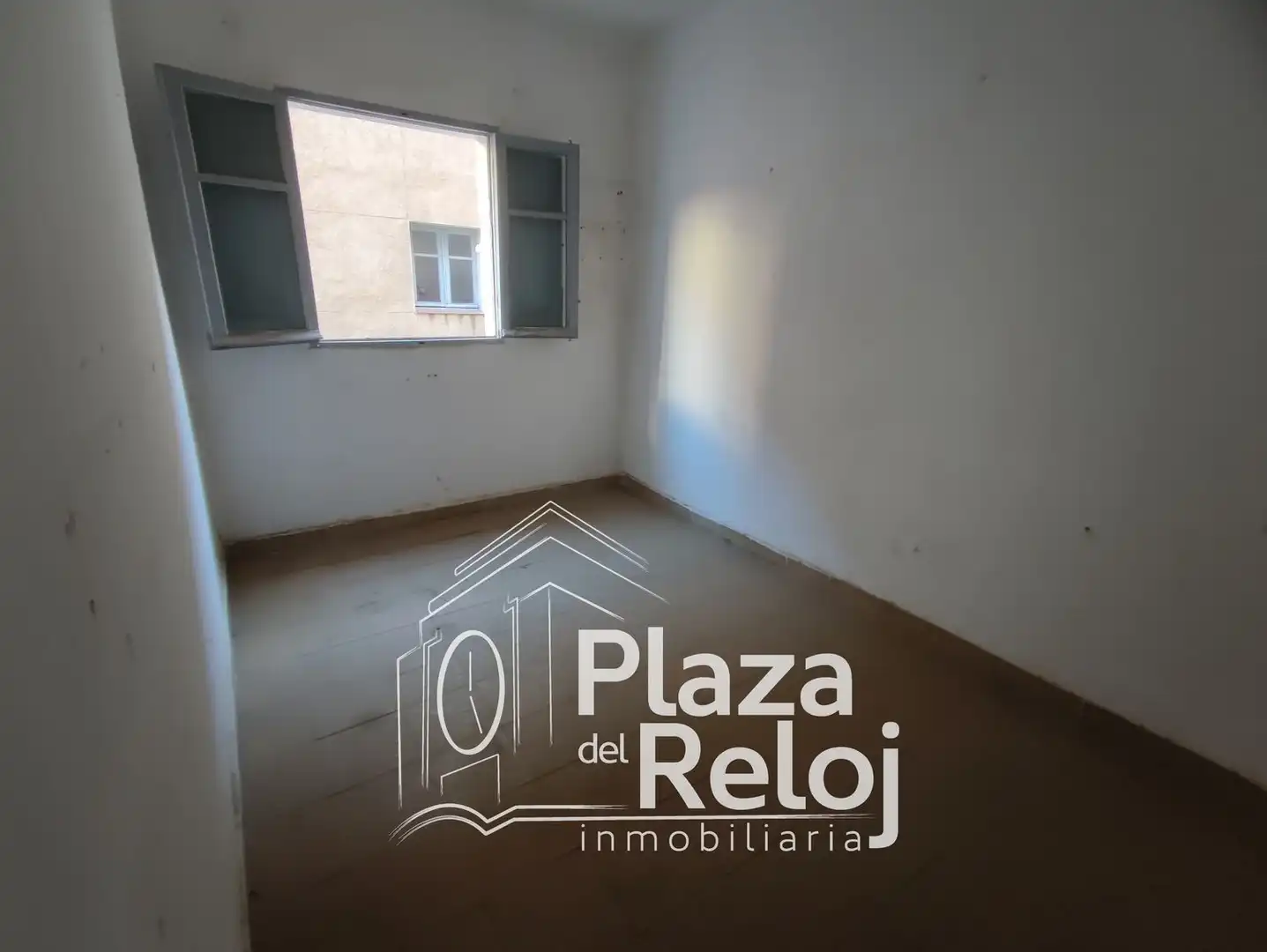 Buildings for sale in Talavera de la Reina