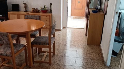 Photo 4 of Flat for sale in Avenida Valencia, 2, Gaibiel, Castellón