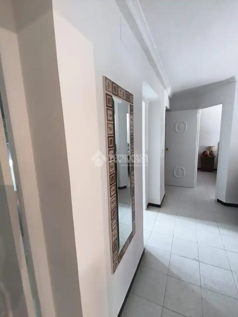 Wohnung zur Miete in Isla Chica, imagen 7