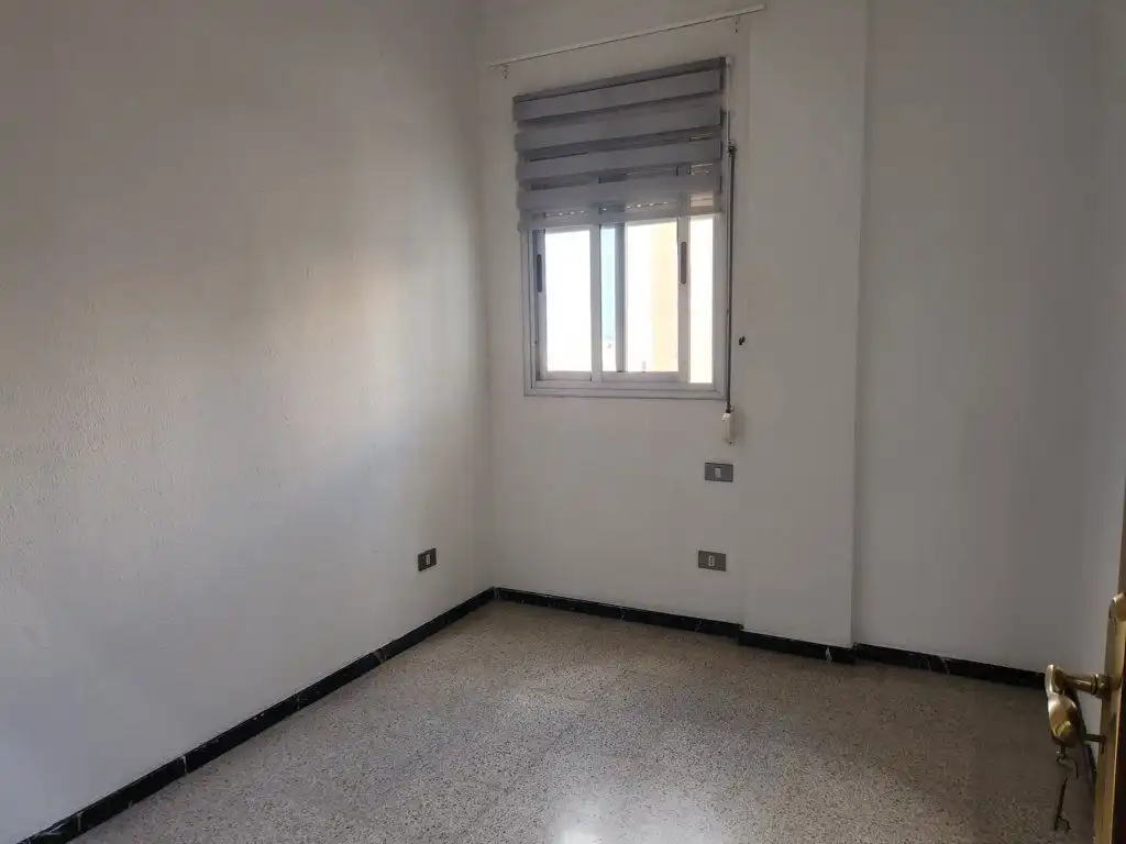 Piso con ascensor en venta en Isleta - Puerto - Guanarteme, imagen 14