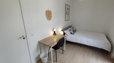 Photo 5 of Flat to share in Carrer de Tomàs Valls, Centro, Valencia